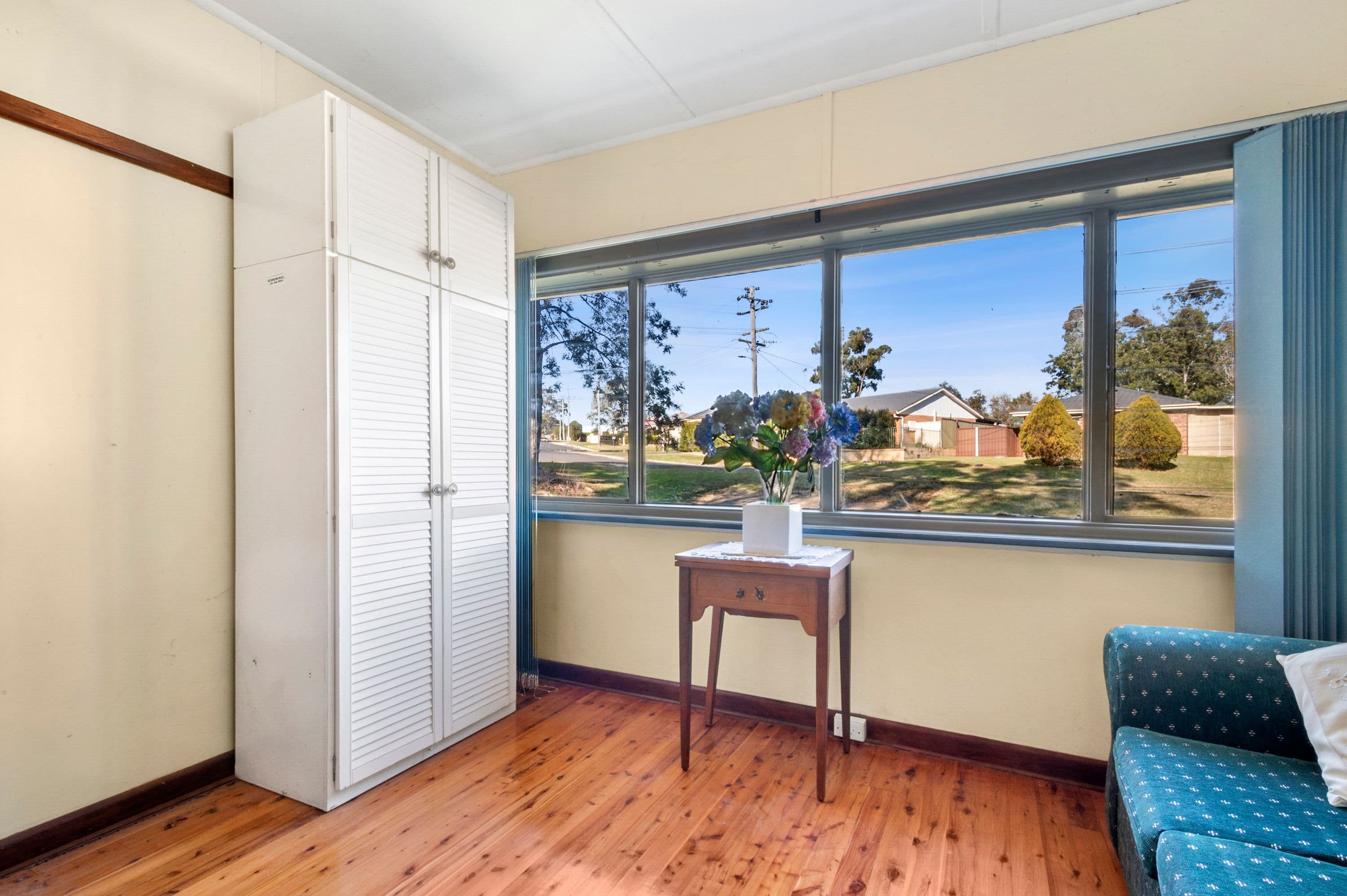 52 Panorama Crescent, Freemans Reach NSW 2756, Freemans Reach - Thumbnail 3