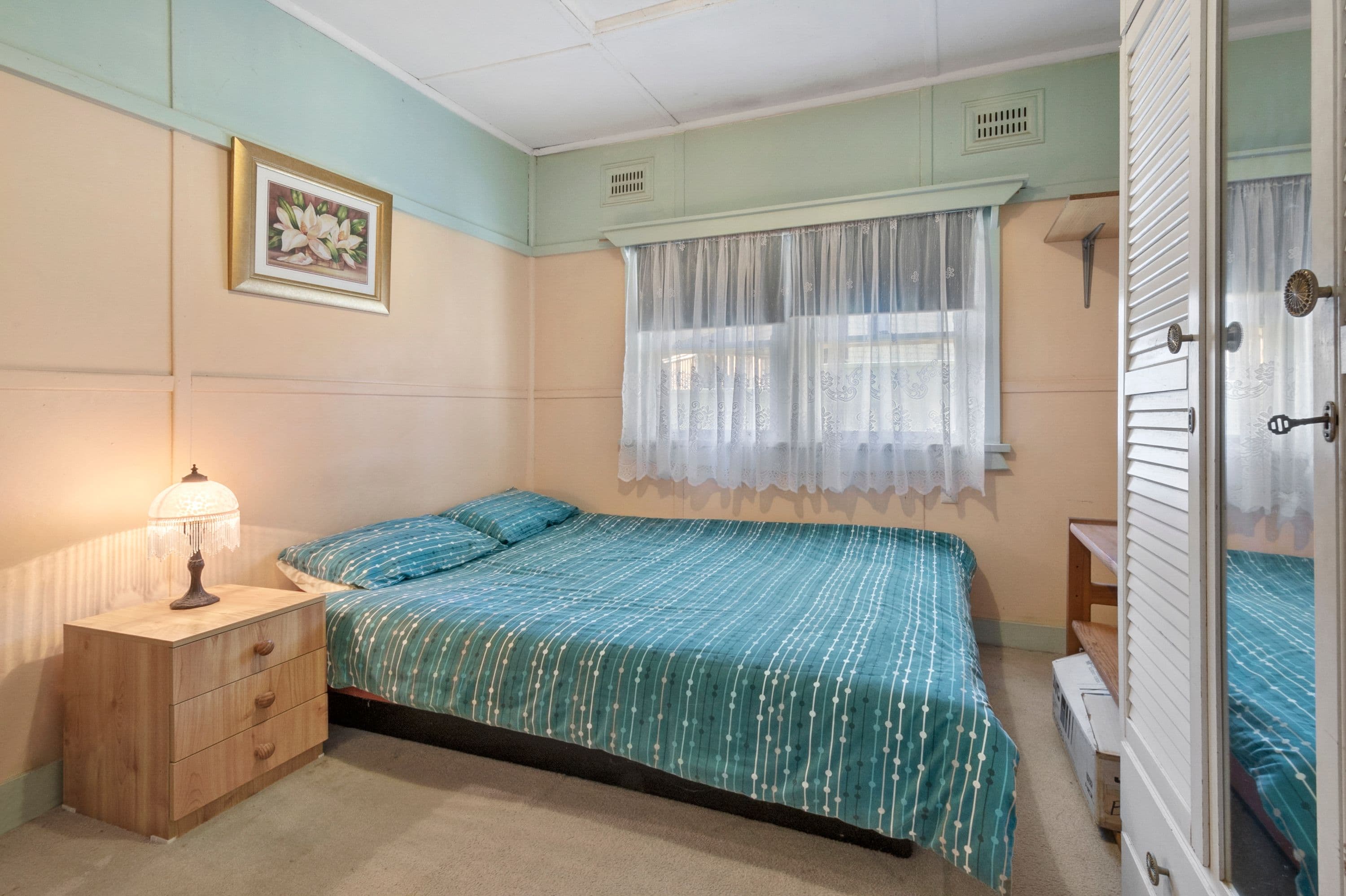 52 Panorama Crescent, Freemans Reach NSW 2756, Freemans Reach - Thumbnail 4