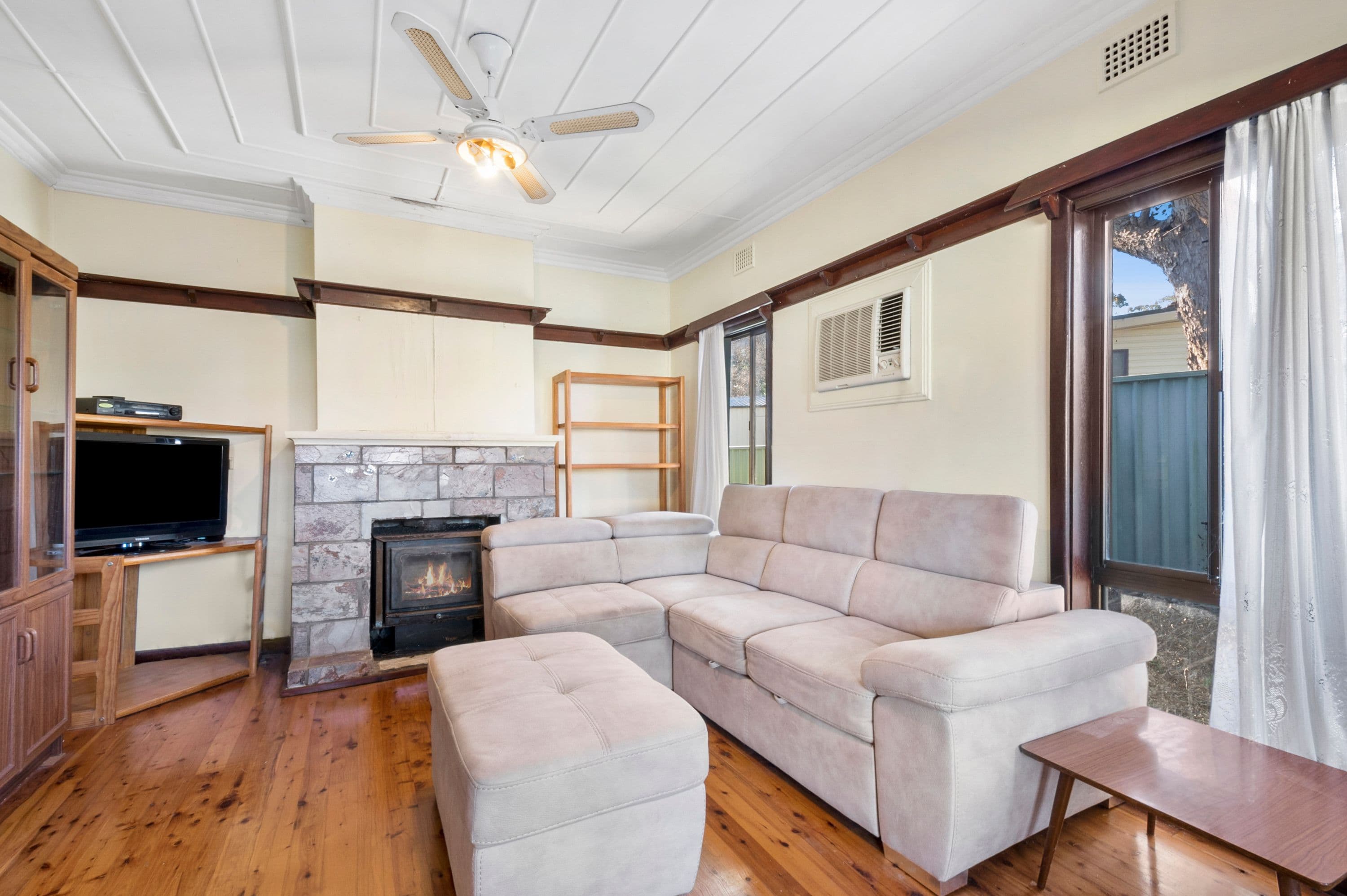 52 Panorama Crescent, Freemans Reach NSW 2756, Freemans Reach - Thumbnail 5