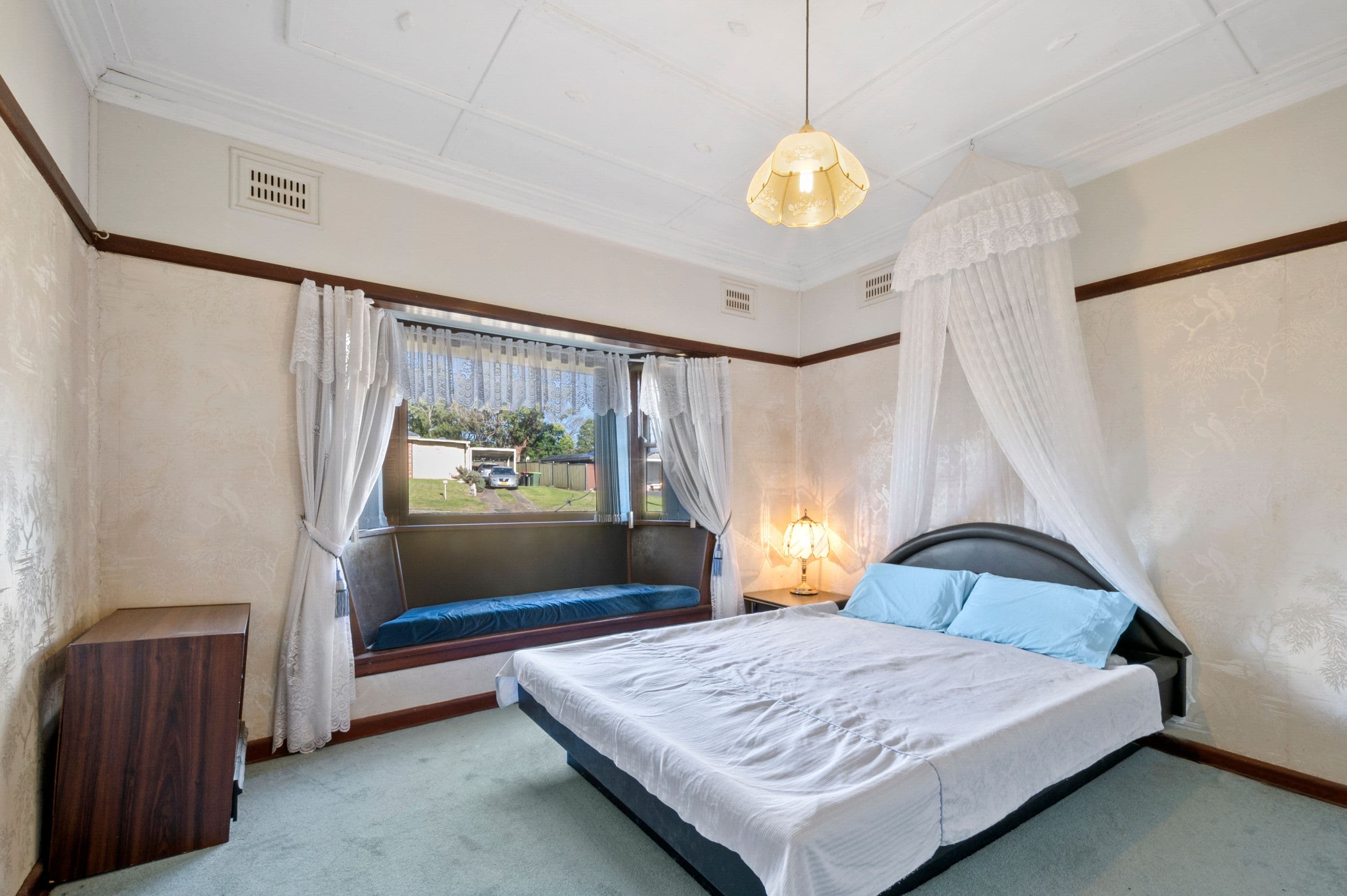 52 Panorama Crescent, Freemans Reach NSW 2756, Freemans Reach - Thumbnail 6