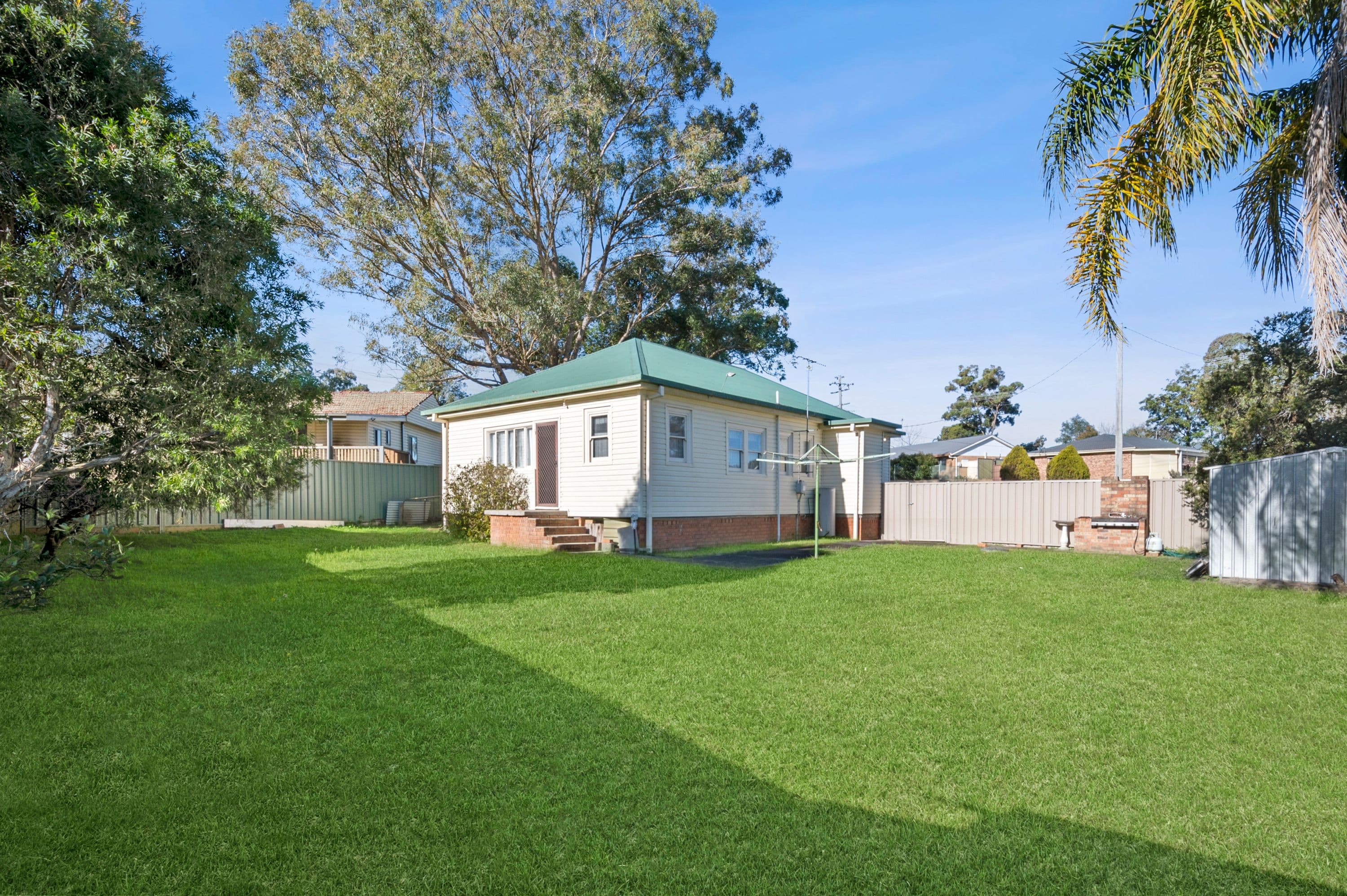 52 Panorama Crescent, Freemans Reach NSW 2756, Freemans Reach - Thumbnail 8
