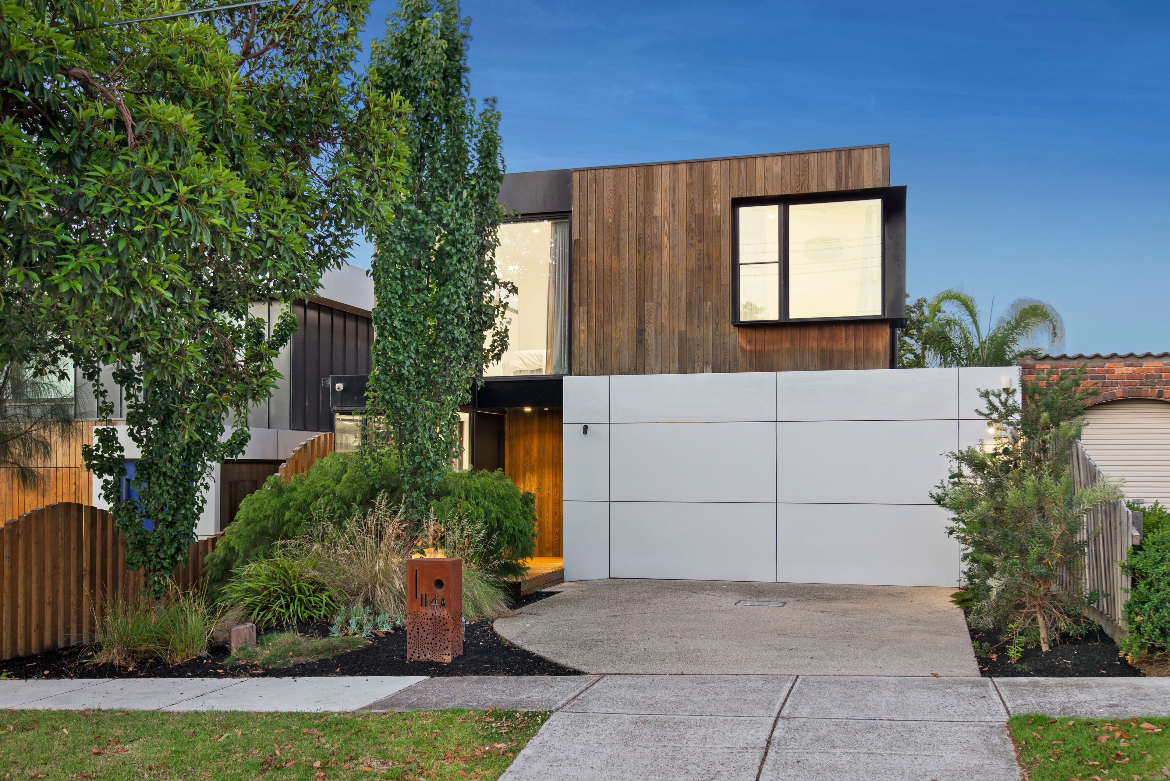 114A Willow Bend, Bulleen VIC 3105, Bulleen - Image 1