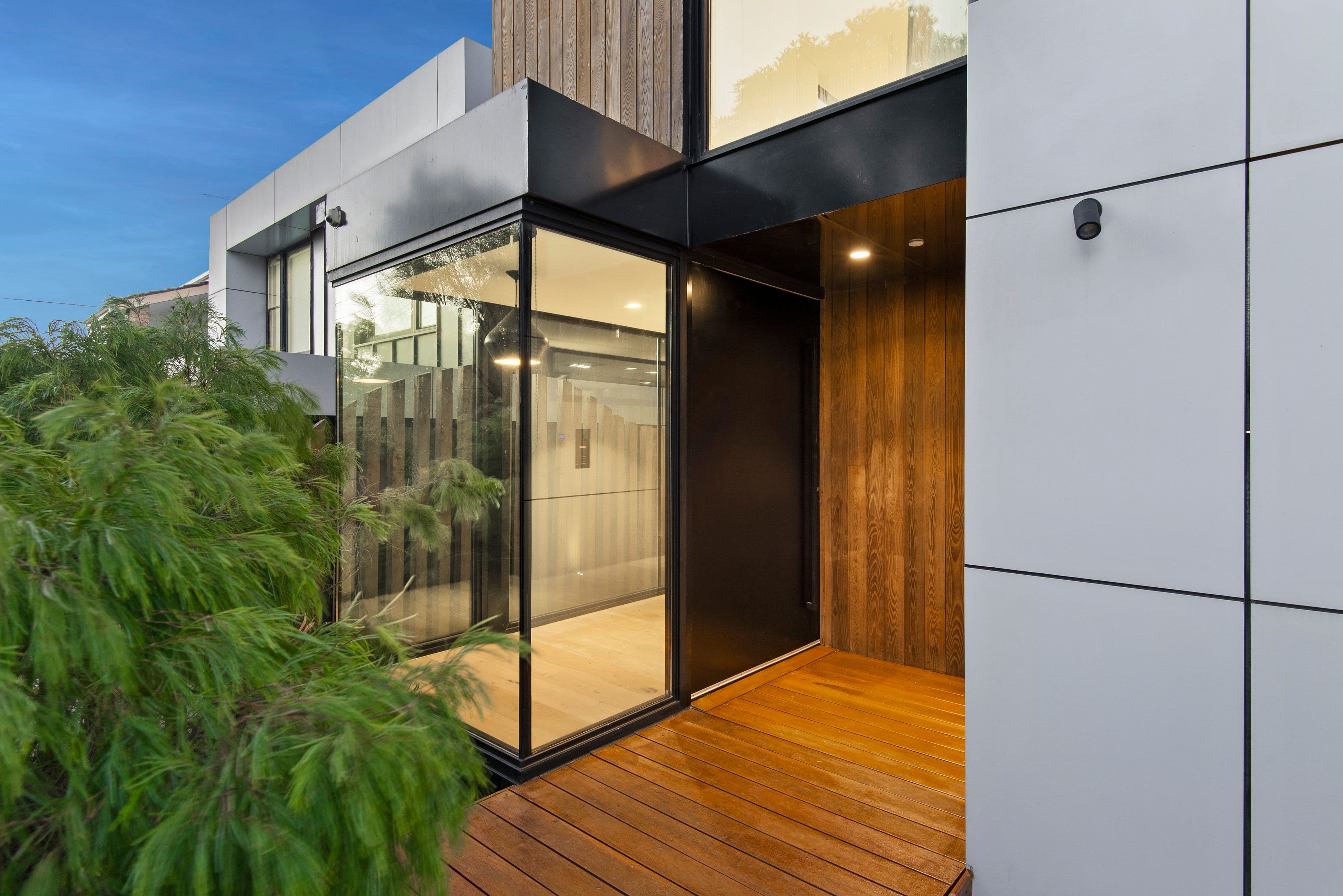 114A Willow Bend, Bulleen VIC 3105, Bulleen - Thumbnail 2
