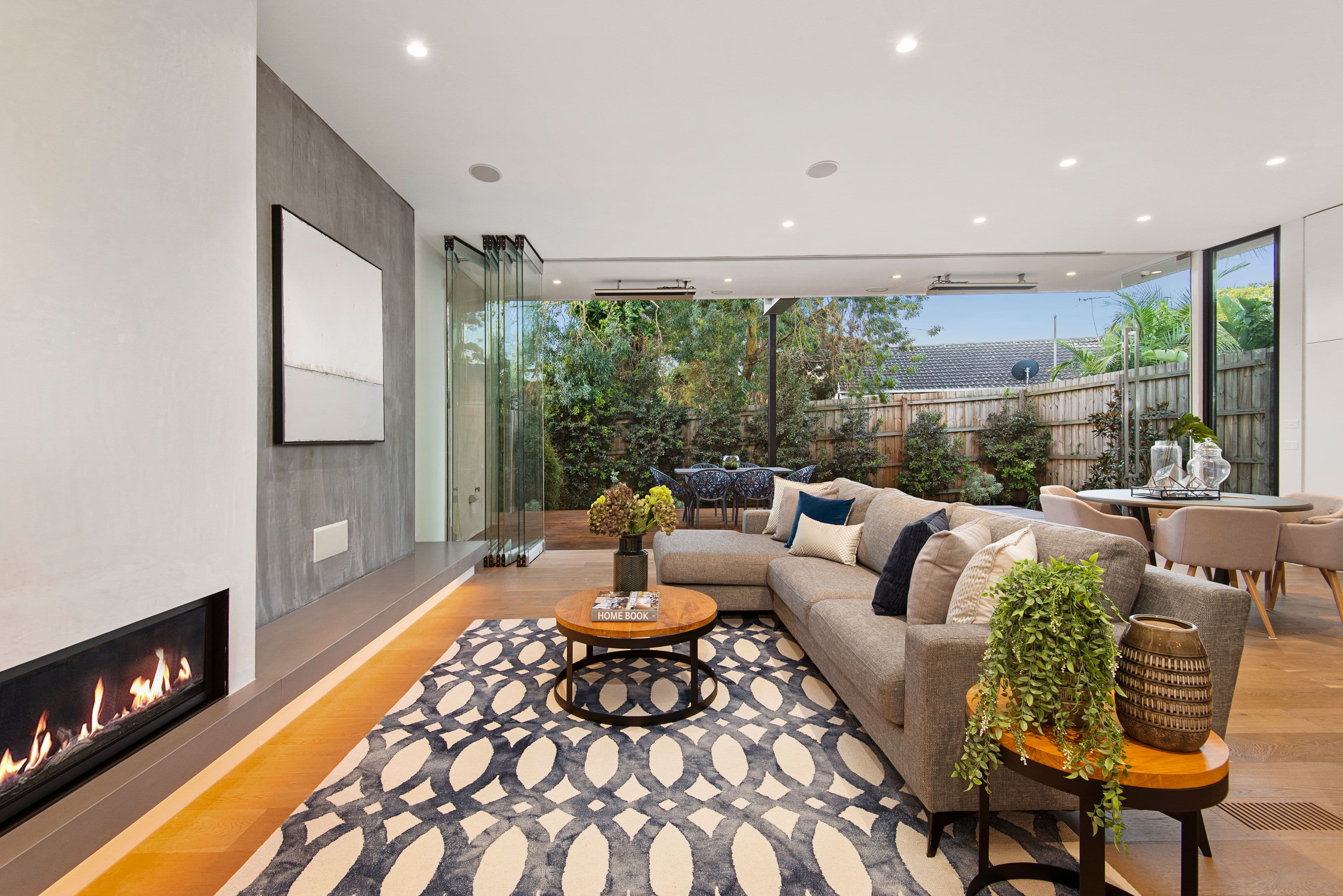 114A Willow Bend, Bulleen VIC 3105, Bulleen - Thumbnail 3