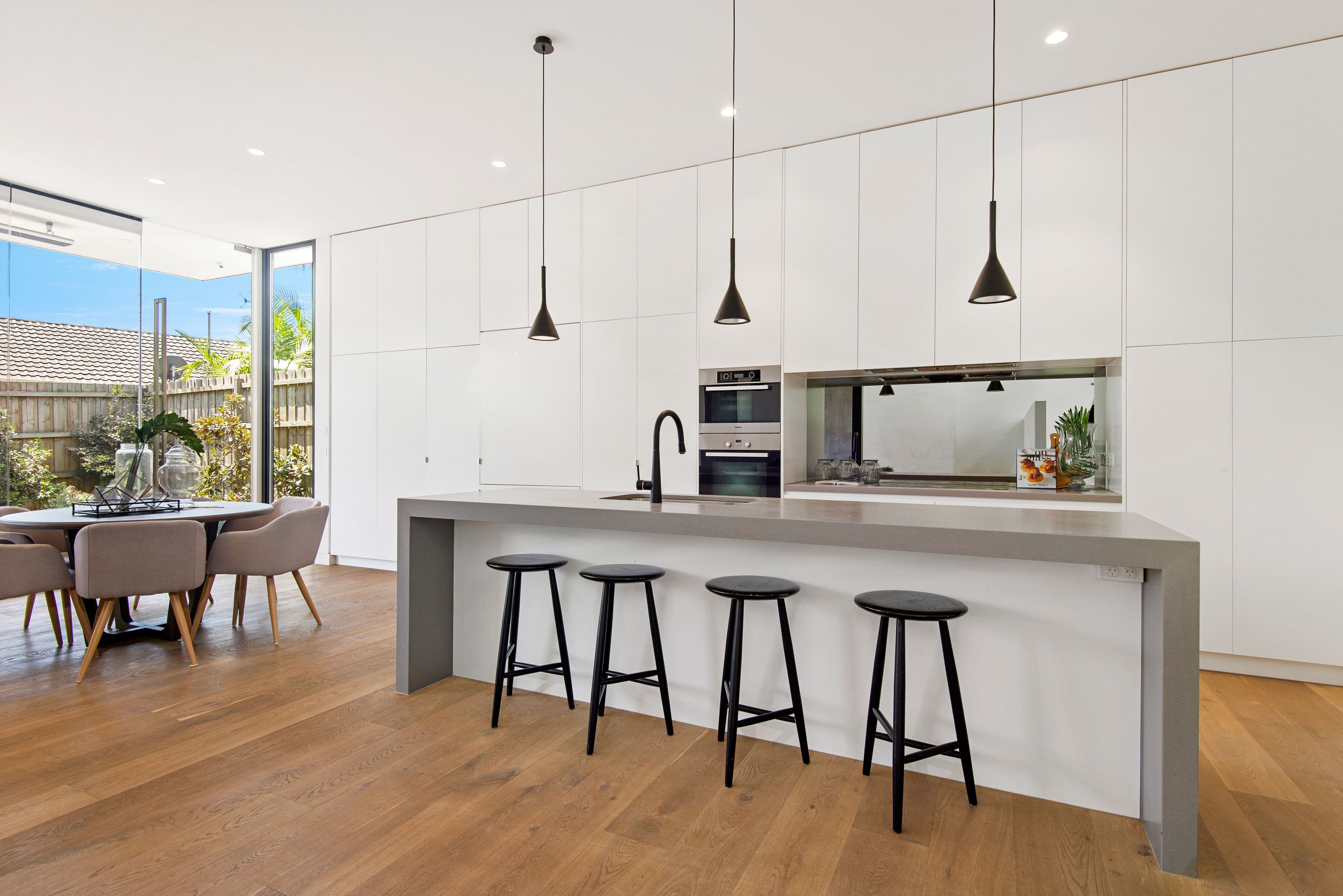 114A Willow Bend, Bulleen VIC 3105, Bulleen - Thumbnail 4