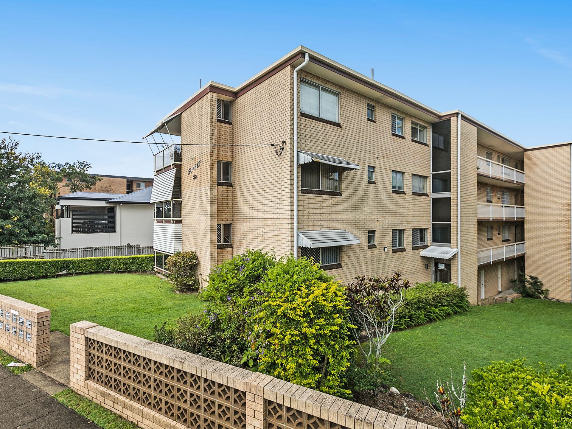 39 Kirkland Avenue, Coorparoo QLD 4151, Coorparoo - Image 1