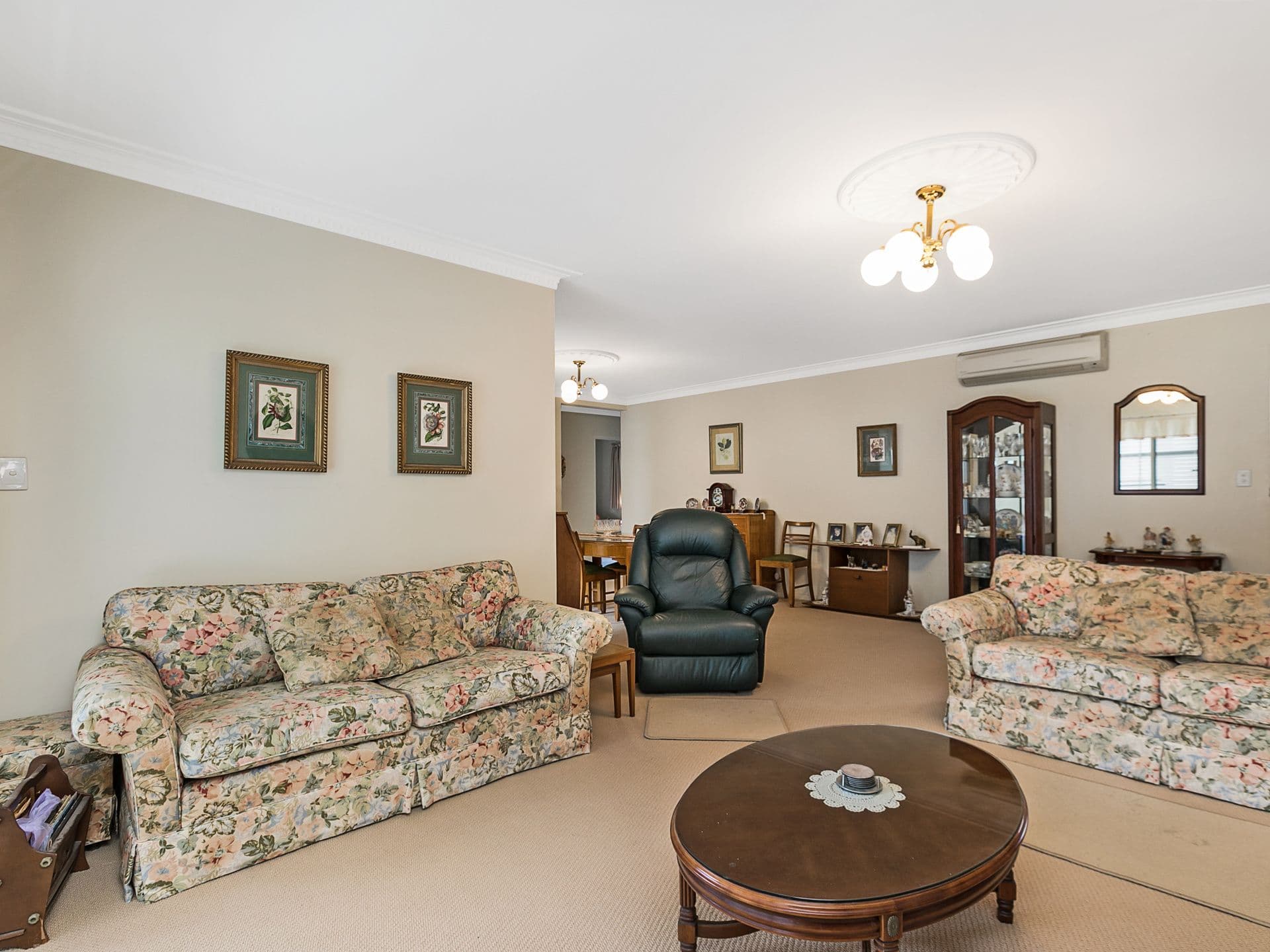 39 Kirkland Avenue, Coorparoo QLD 4151, Coorparoo - Thumbnail 4