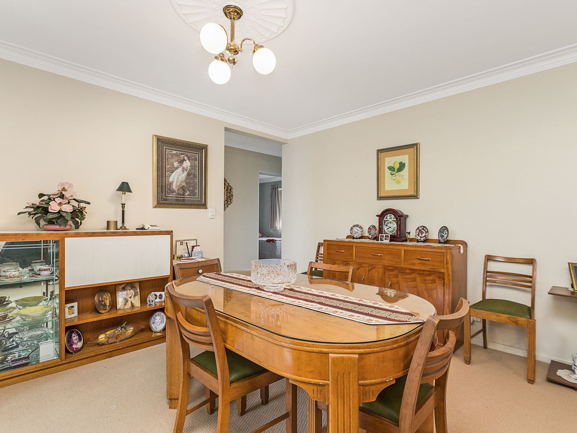 39 Kirkland Avenue, Coorparoo QLD 4151, Coorparoo - Thumbnail 5