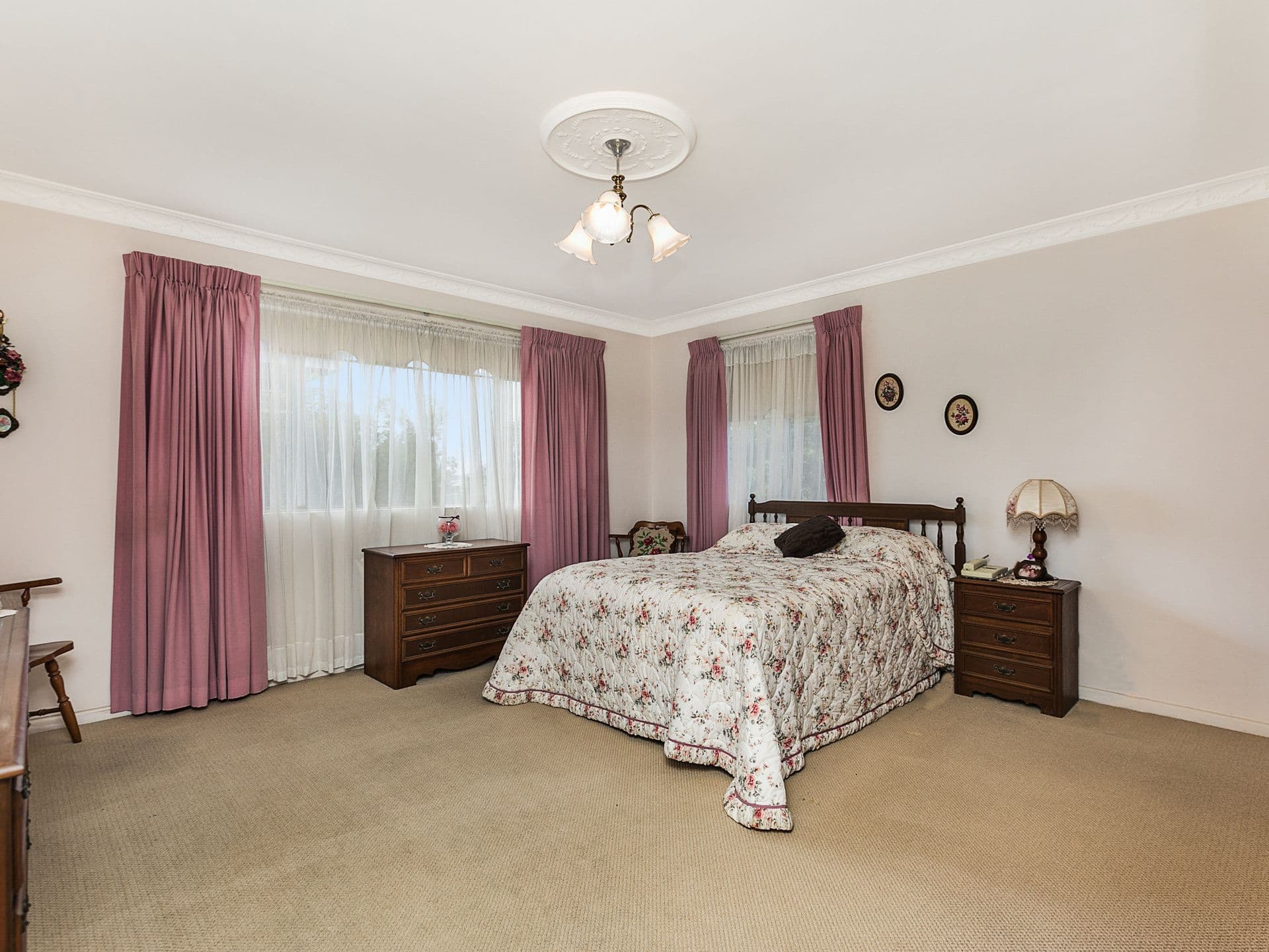 39 Kirkland Avenue, Coorparoo QLD 4151, Coorparoo - Thumbnail 6