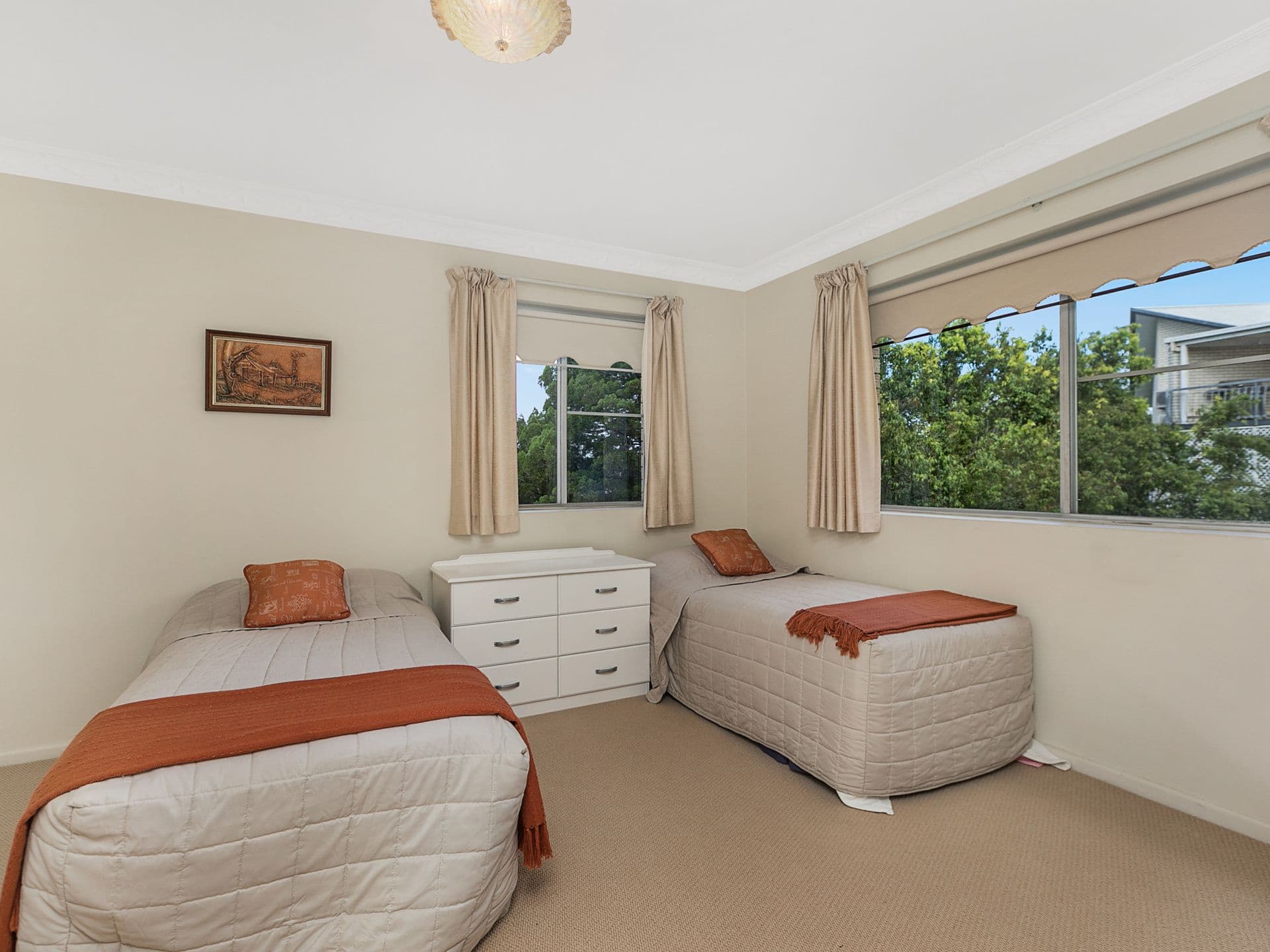 39 Kirkland Avenue, Coorparoo QLD 4151, Coorparoo - Thumbnail 7