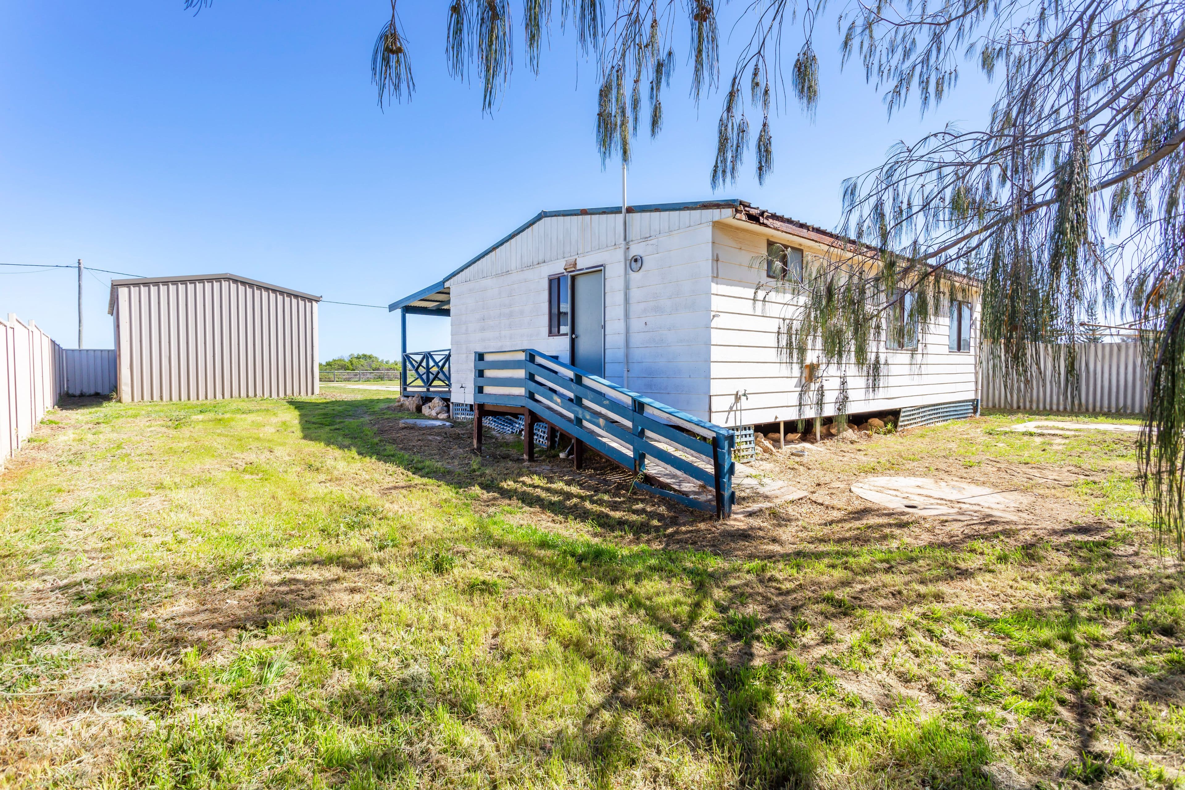 29 Cunliffe Street, Lancelin WA 6044, Lancelin - Thumbnail 4
