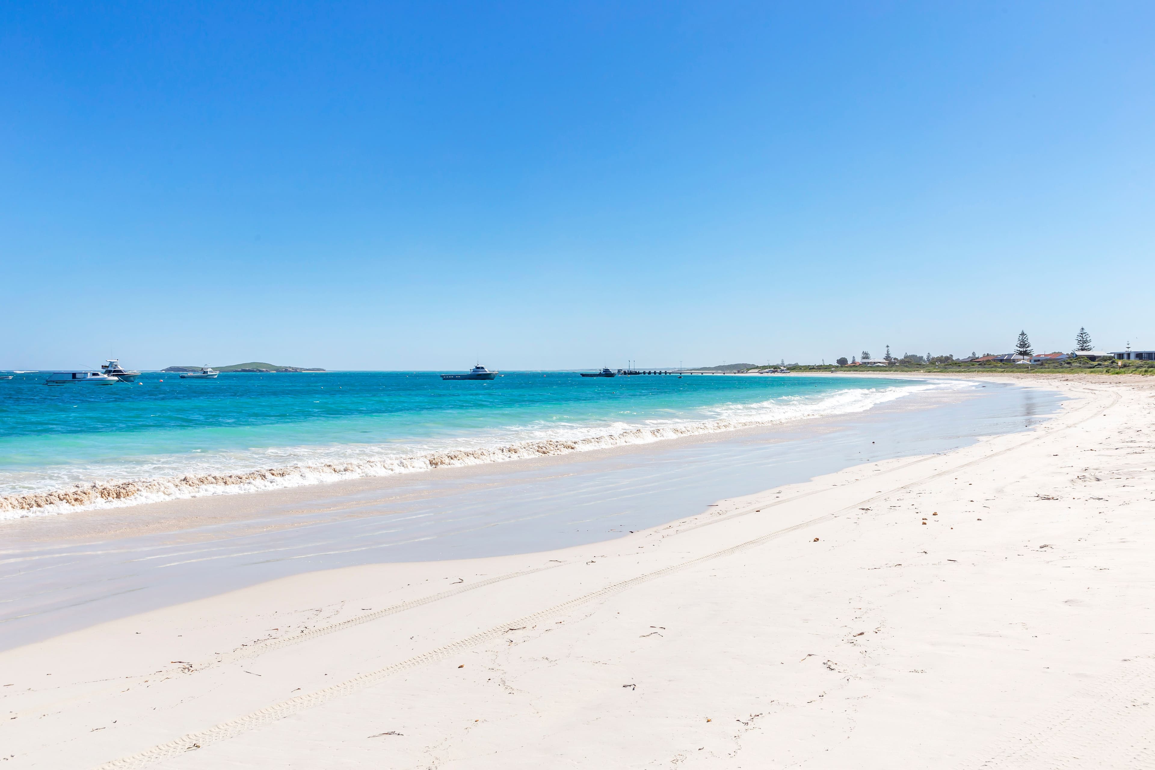 29 Cunliffe Street, Lancelin WA 6044, Lancelin - Thumbnail 6