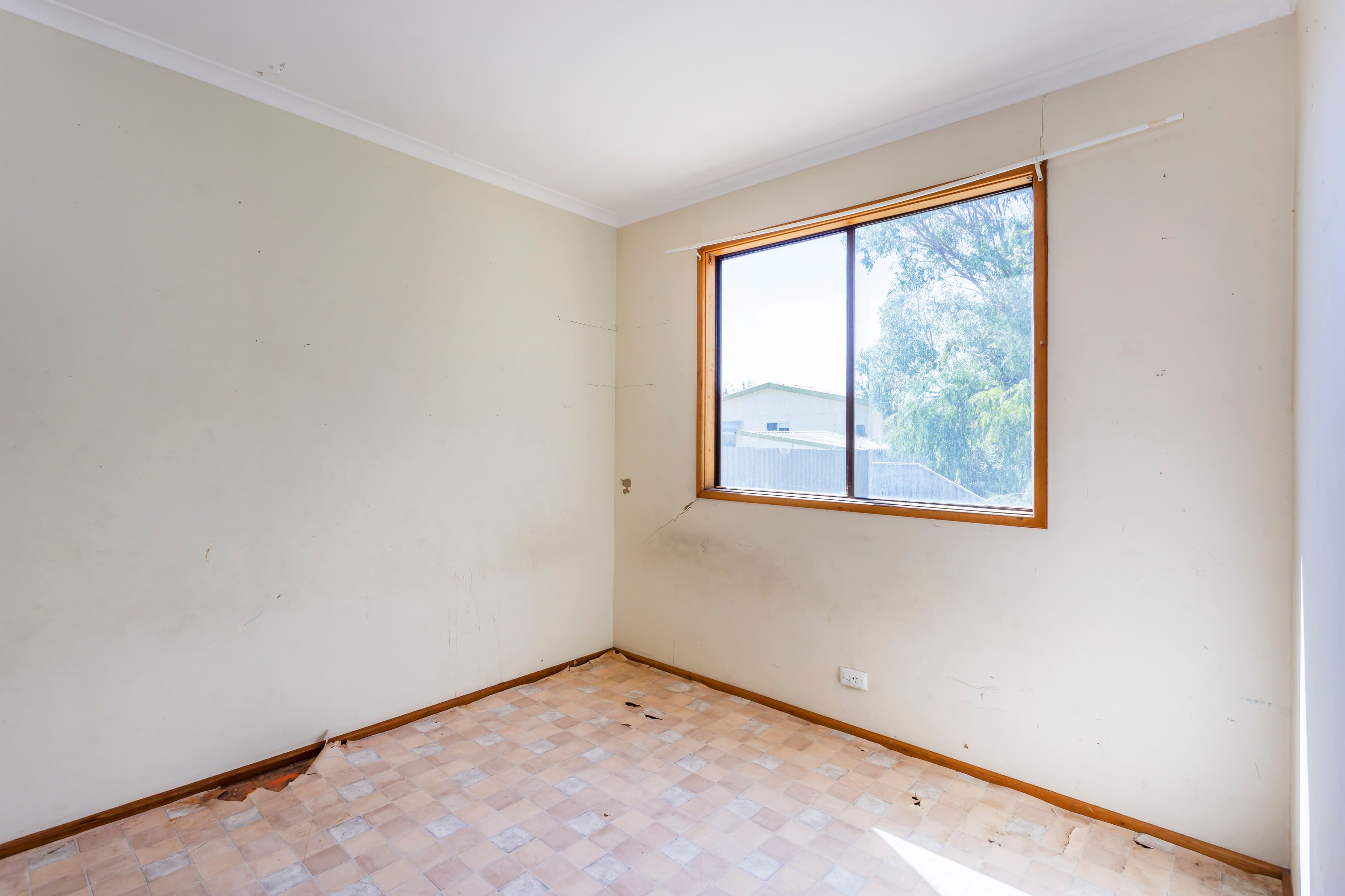 29 Cunliffe Street, Lancelin WA 6044, Lancelin - Thumbnail 7