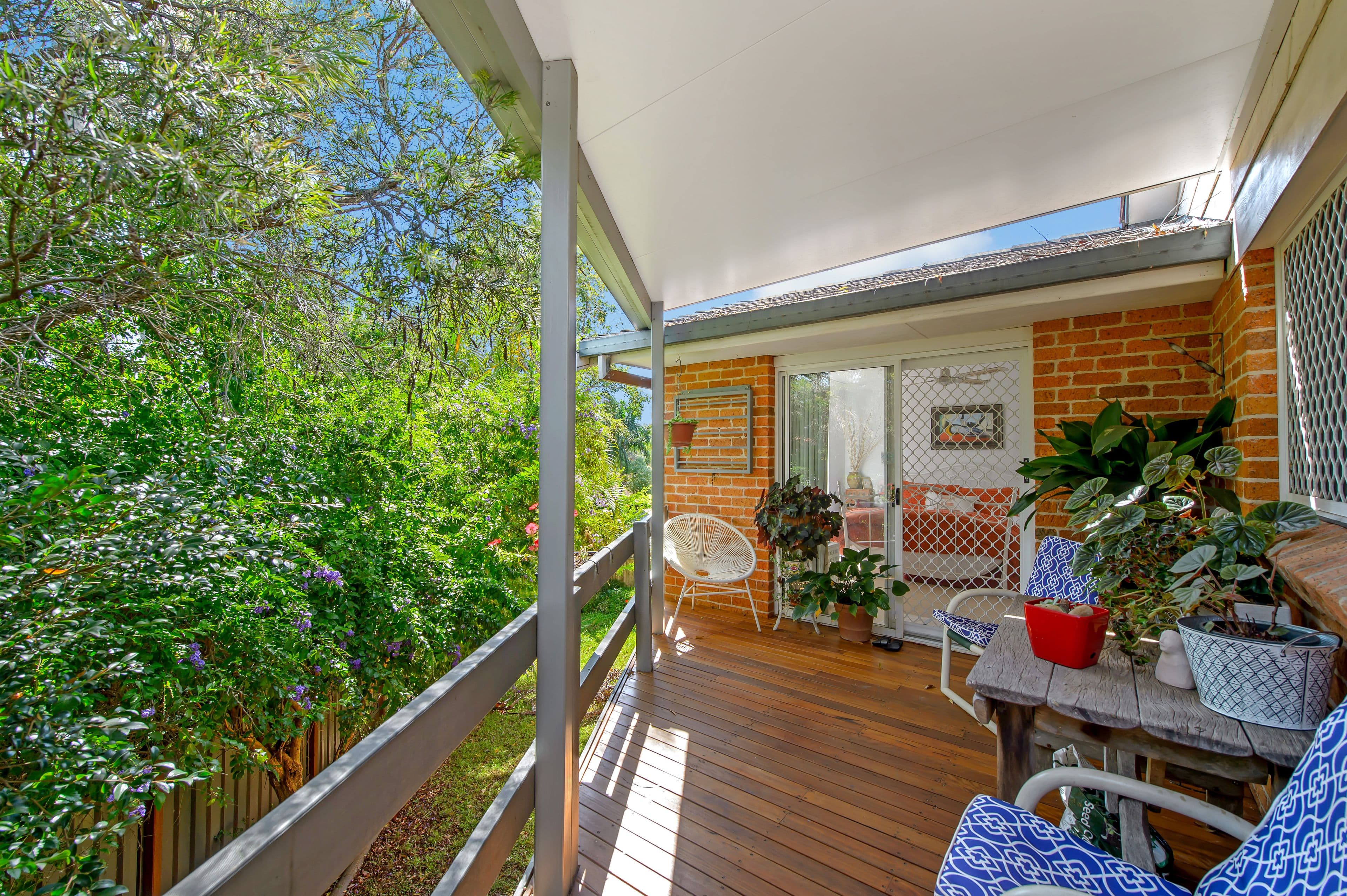 2/3 Talbingo Place, Port Macquarie NSW 2444, Port Macquarie - Image 1