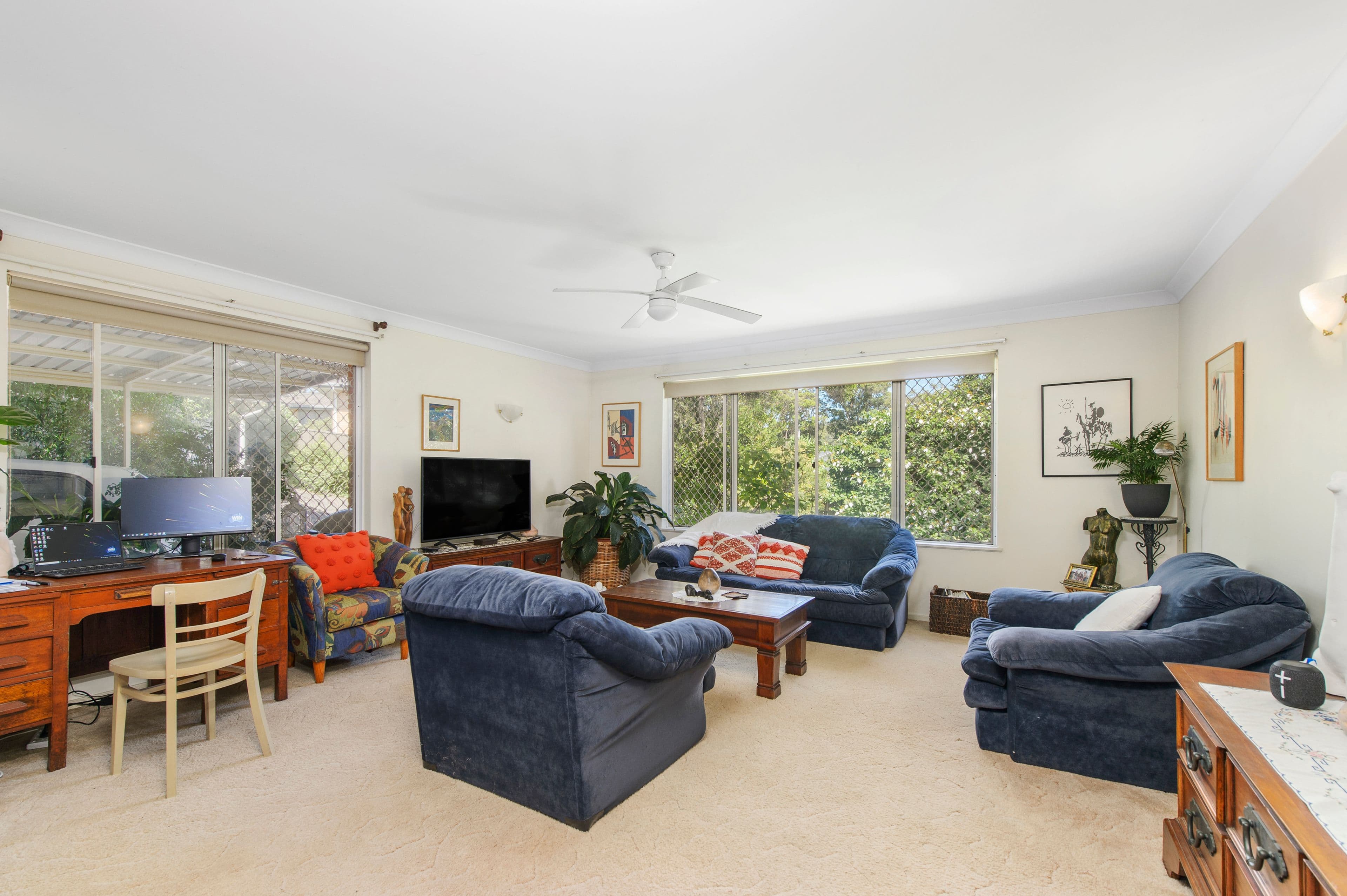 2/3 Talbingo Place, Port Macquarie NSW 2444, Port Macquarie - Thumbnail 2