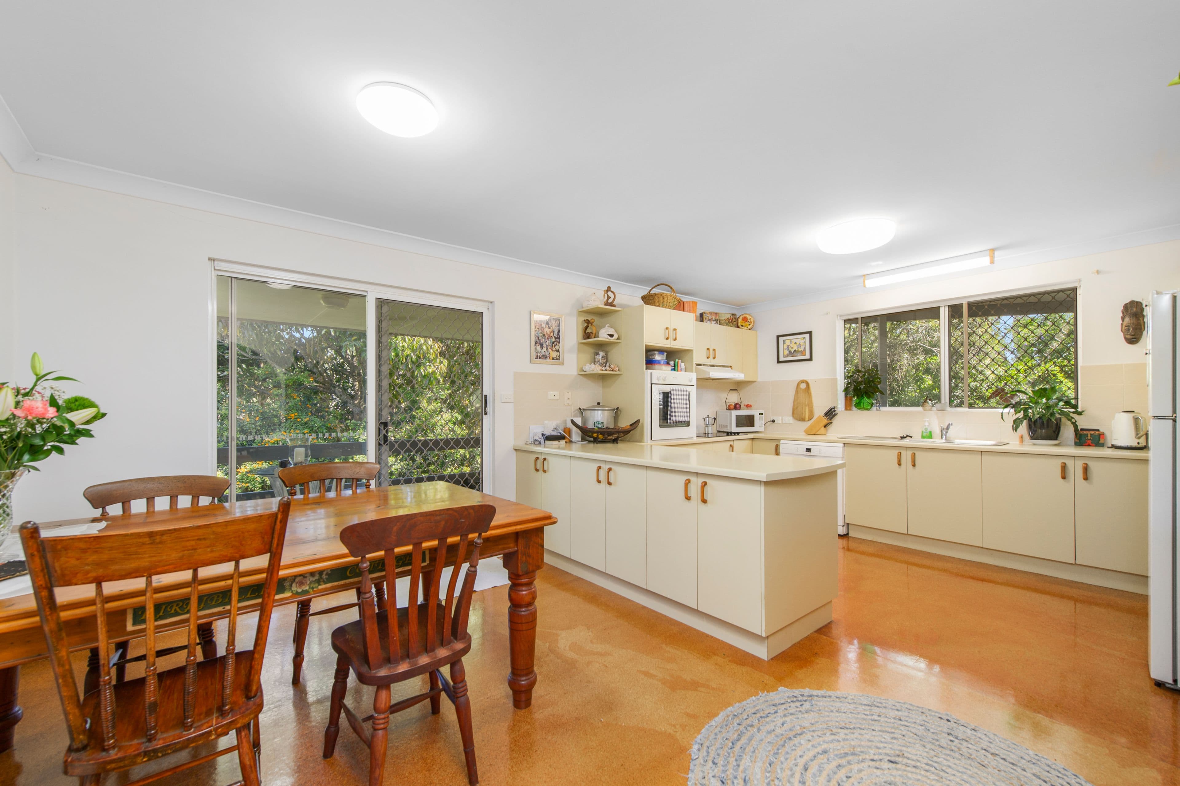 2/3 Talbingo Place, Port Macquarie NSW 2444, Port Macquarie - Thumbnail 3
