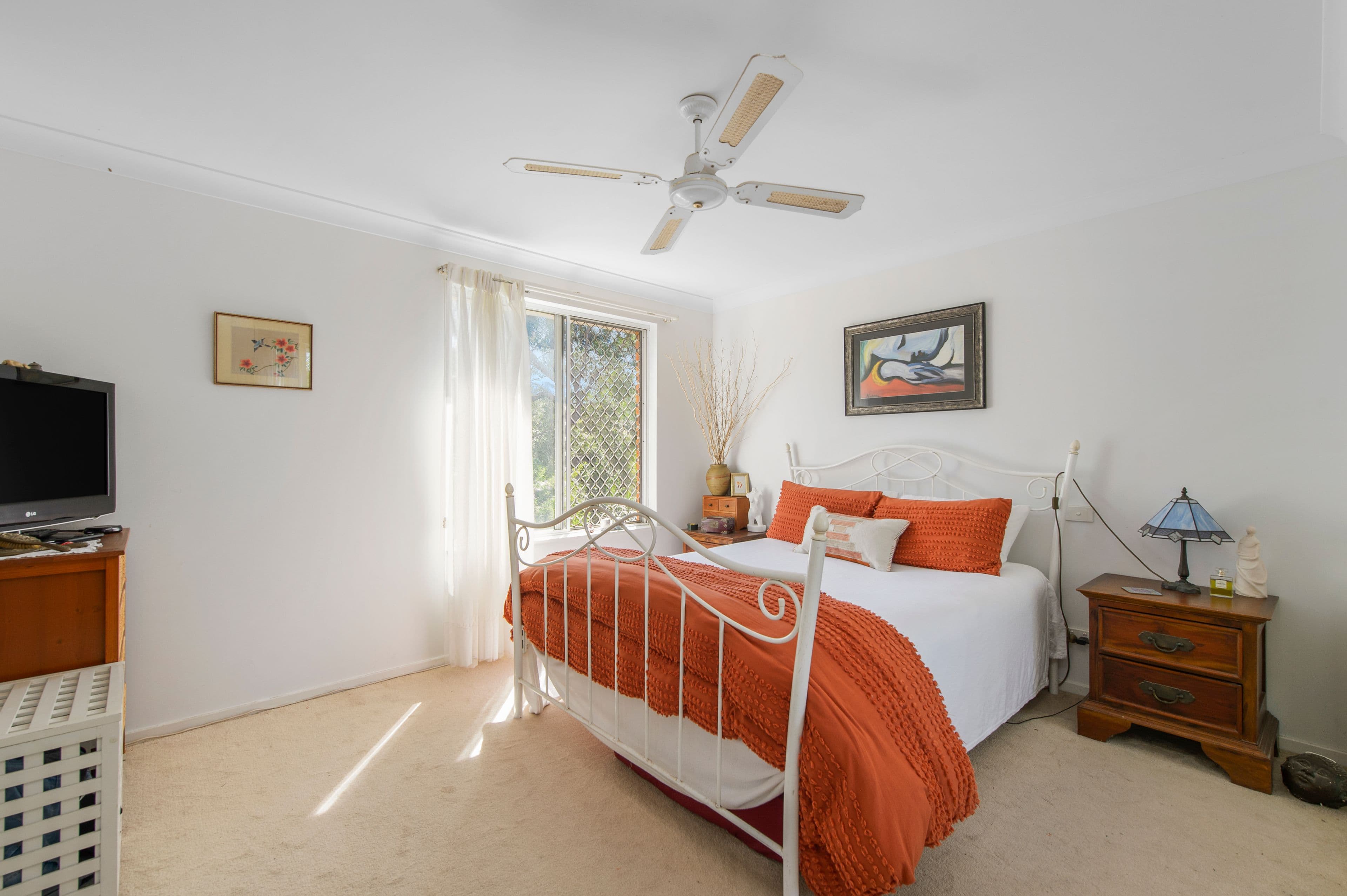 2/3 Talbingo Place, Port Macquarie NSW 2444, Port Macquarie - Thumbnail 4