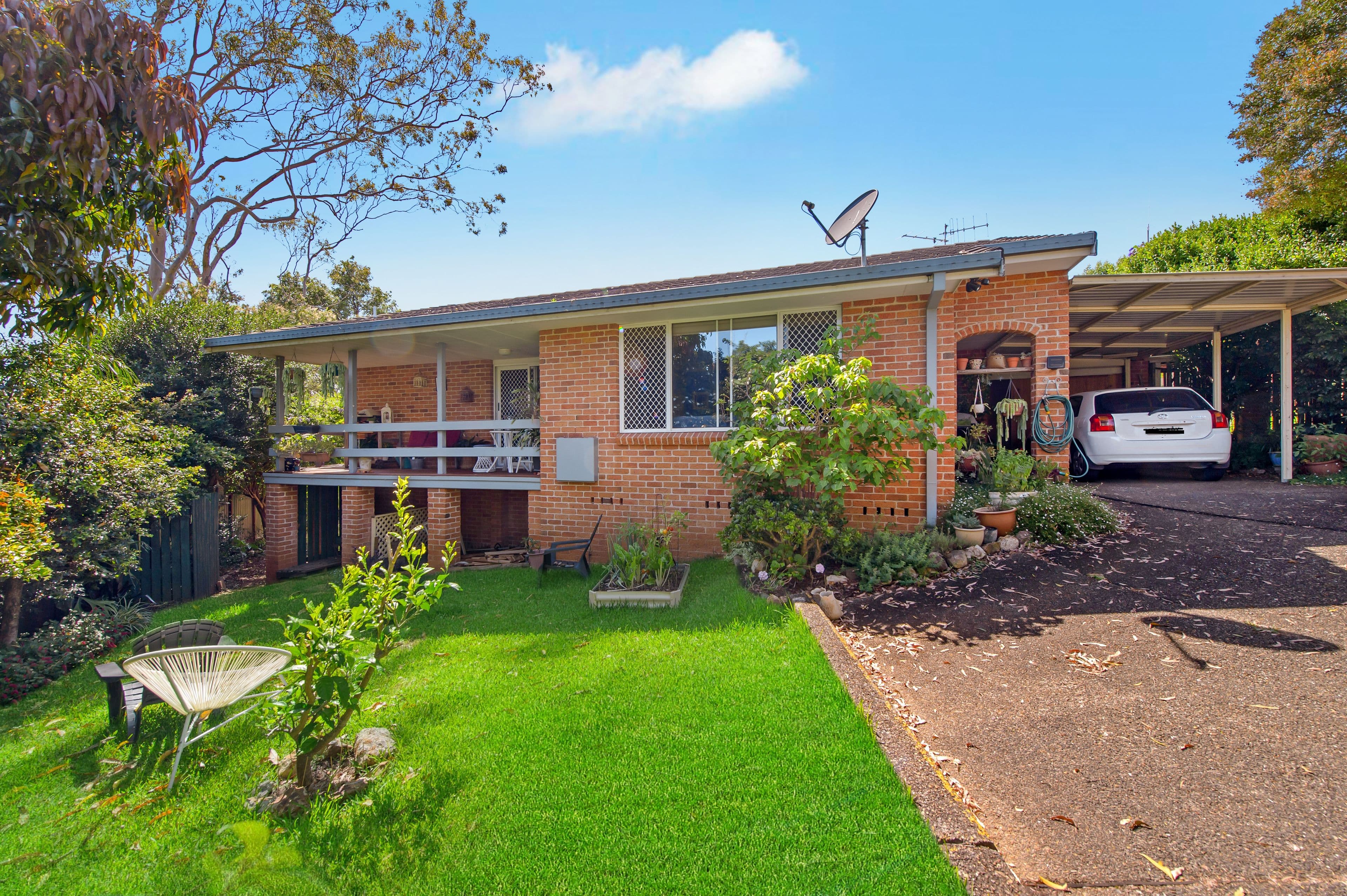 2/3 Talbingo Place, Port Macquarie NSW 2444, Port Macquarie - Thumbnail 5