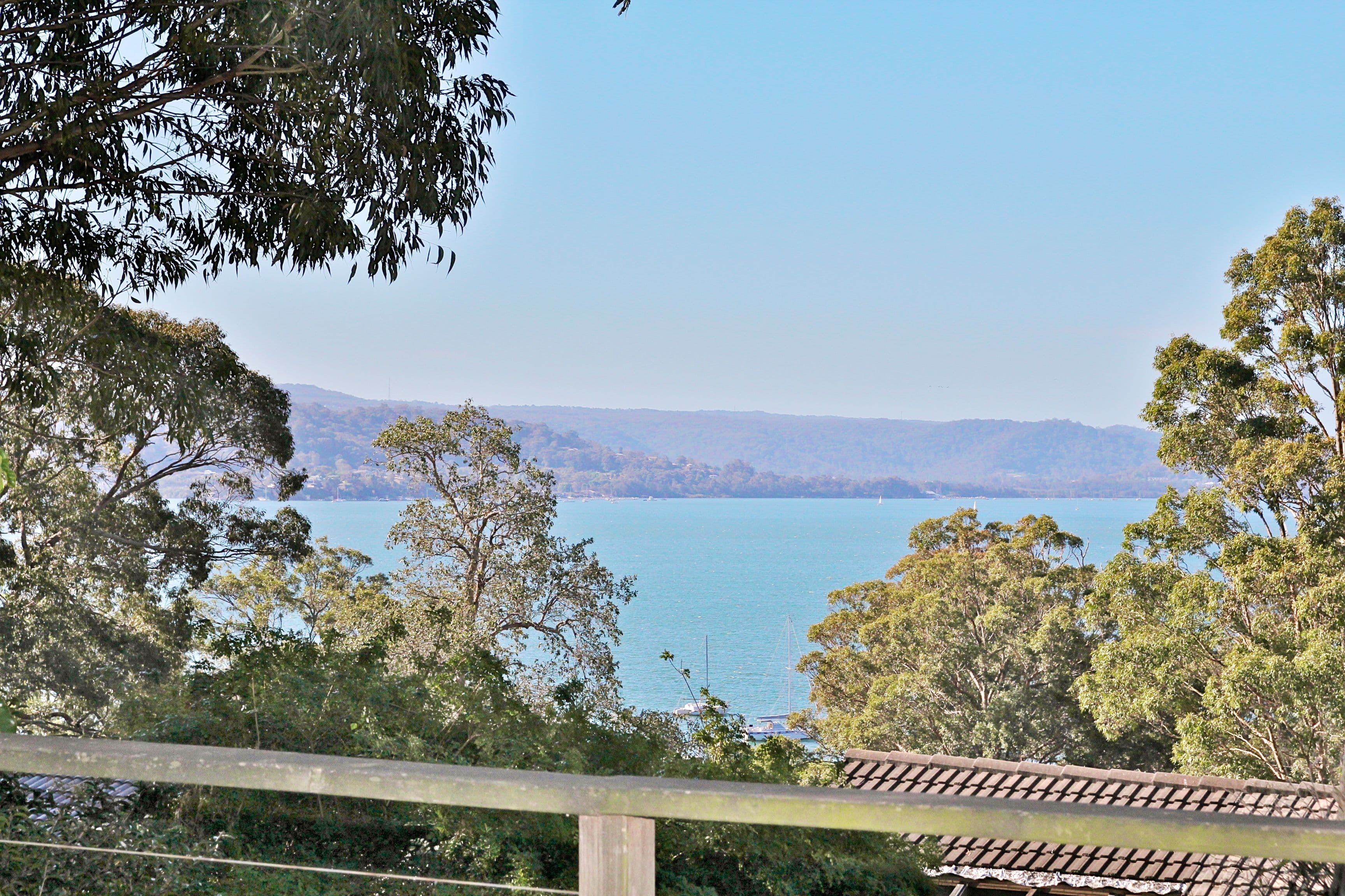 51 The Corso, SARATOGA NSW 2251, Saratoga - Thumbnail 2