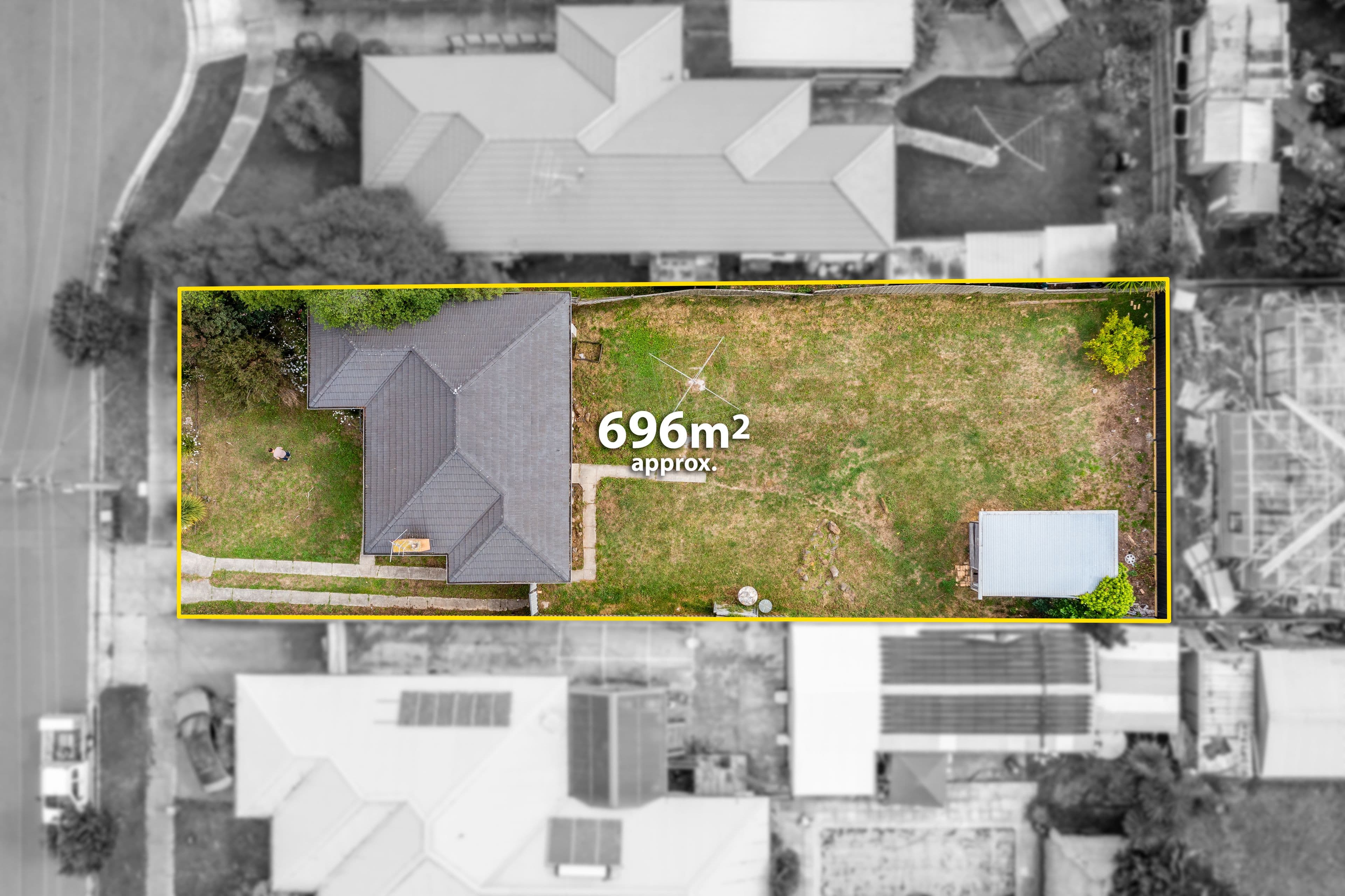 8 Coral Court, Craigieburn VIC 3064, Craigieburn - Image 1
