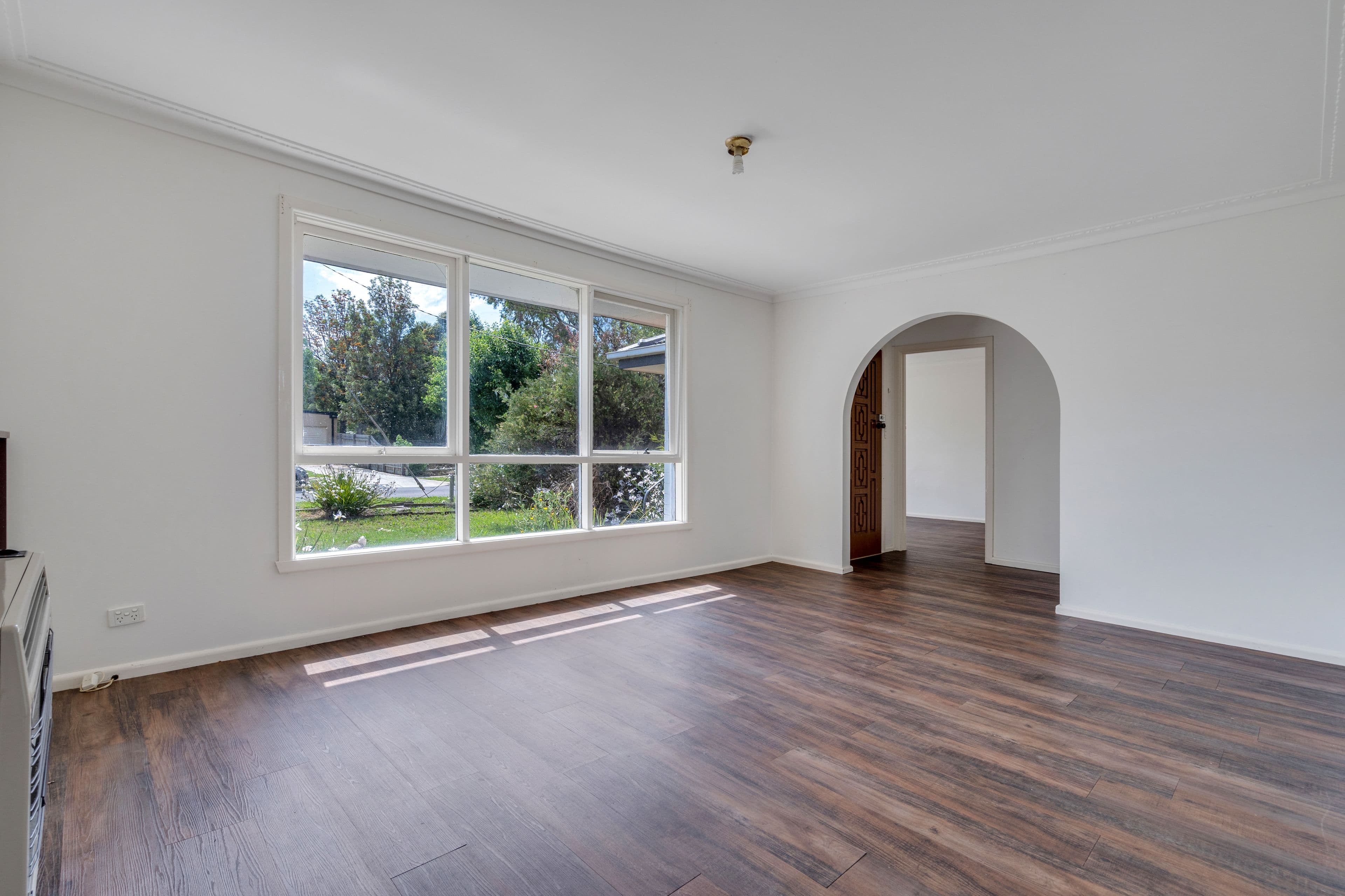 8 Coral Court, Craigieburn VIC 3064, Craigieburn - Thumbnail 5