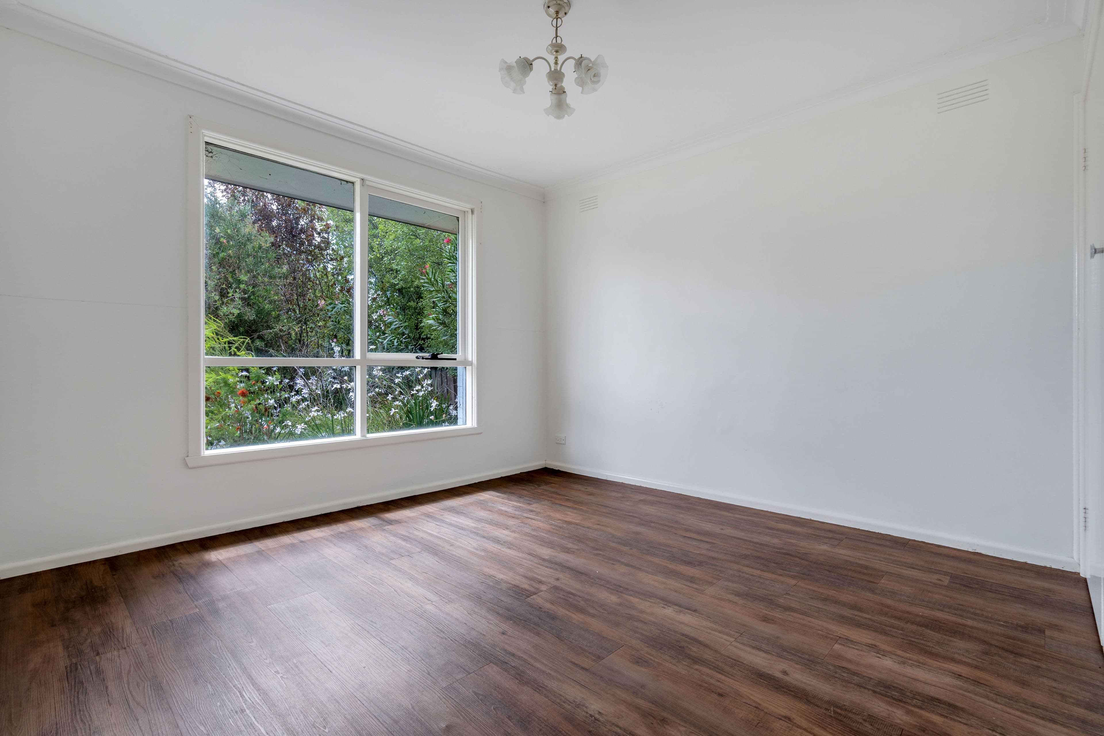 8 Coral Court, Craigieburn VIC 3064, Craigieburn - Thumbnail 7
