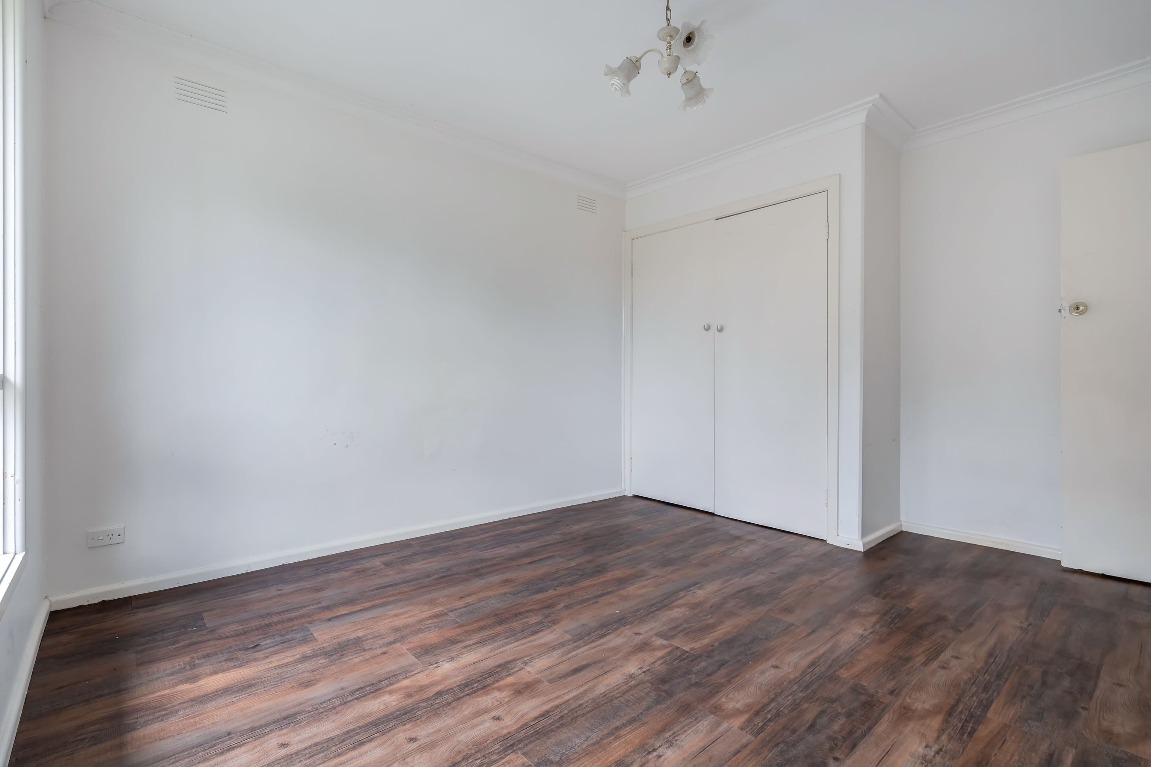 8 Coral Court, Craigieburn VIC 3064, Craigieburn - Thumbnail 8