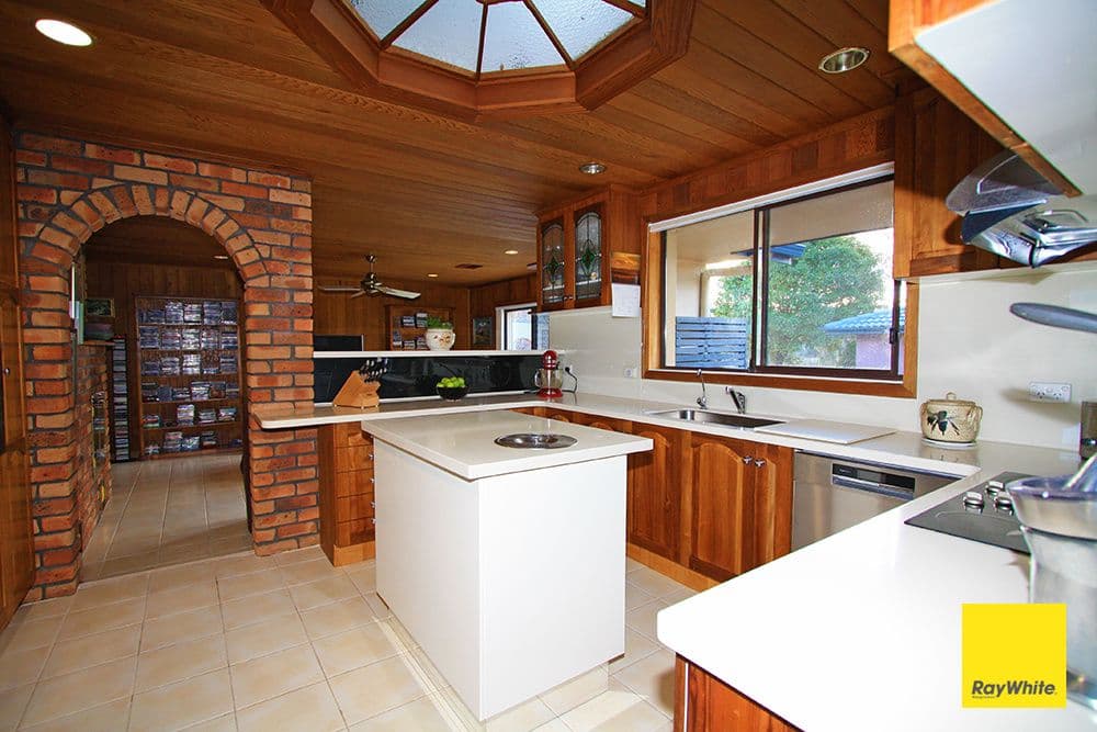41 Merino Vale Drive, Wamboin - Thumbnail 4