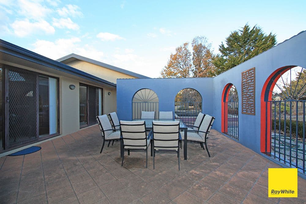41 Merino Vale Drive, Wamboin - Thumbnail 5