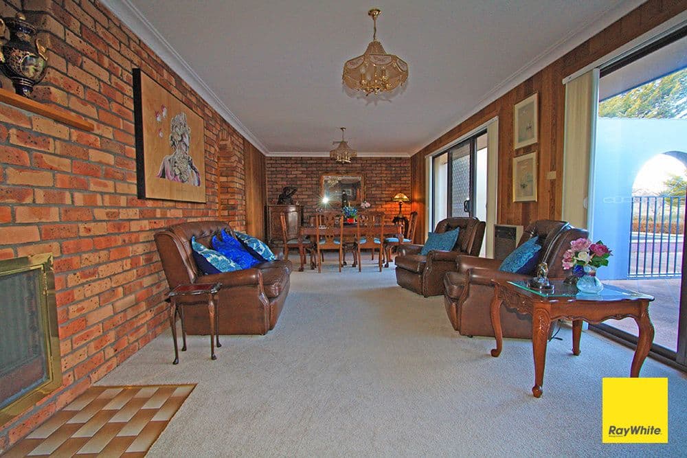 41 Merino Vale Drive, Wamboin - Thumbnail 6