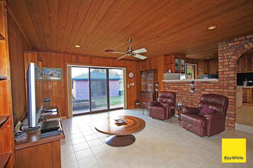 41 Merino Vale Drive, Wamboin - Thumbnail 7