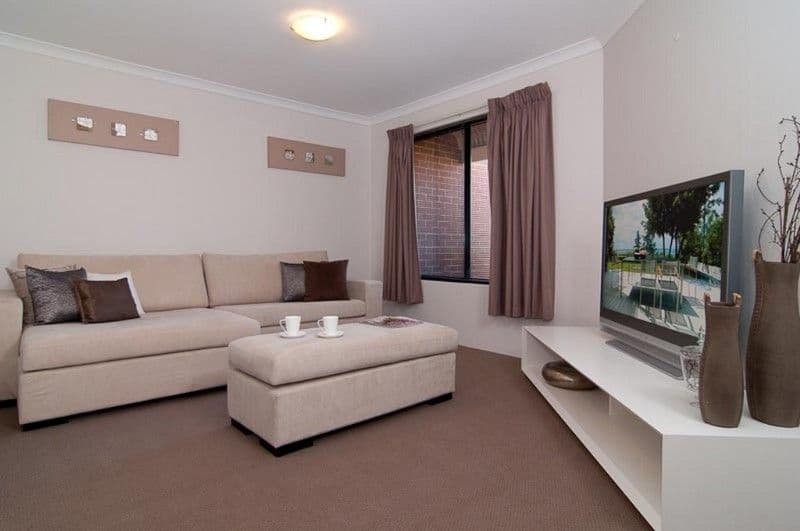 37 Brunswick Bend, JANE BROOK WA 6056, Jane Brook - Thumbnail 2