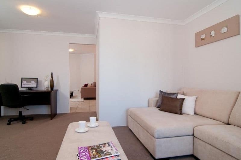 37 Brunswick Bend, JANE BROOK WA 6056, Jane Brook - Thumbnail 3