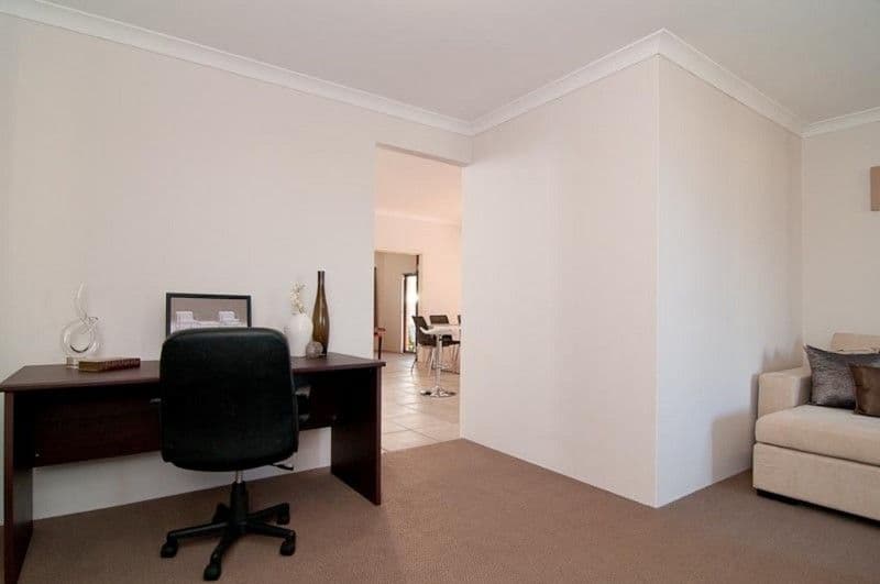 37 Brunswick Bend, JANE BROOK WA 6056, Jane Brook - Thumbnail 4