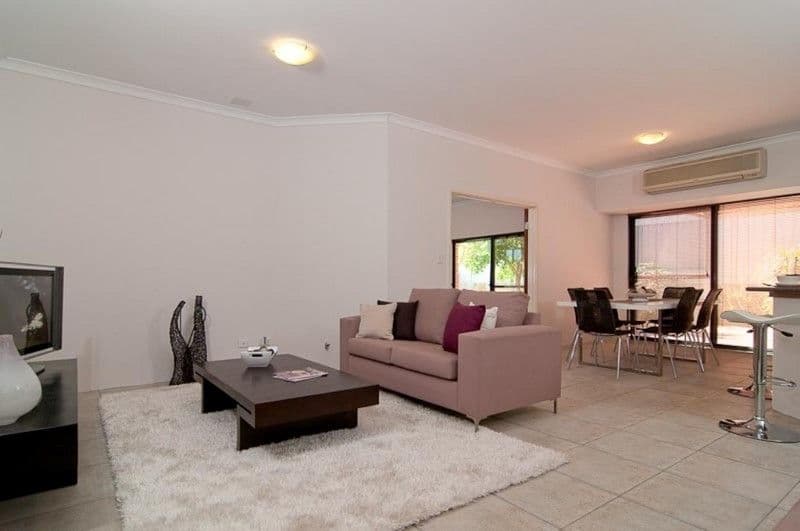 37 Brunswick Bend, JANE BROOK WA 6056, Jane Brook - Thumbnail 5