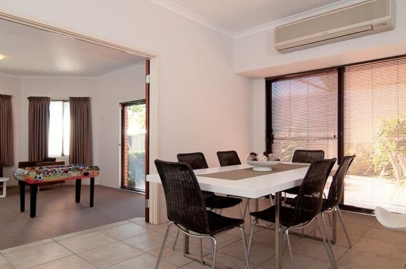 37 Brunswick Bend, JANE BROOK WA 6056, Jane Brook - Thumbnail 6
