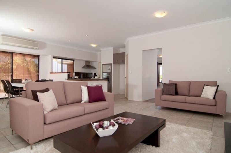 37 Brunswick Bend, JANE BROOK WA 6056, Jane Brook - Thumbnail 7