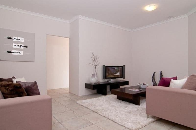 37 Brunswick Bend, JANE BROOK WA 6056, Jane Brook - Thumbnail 8