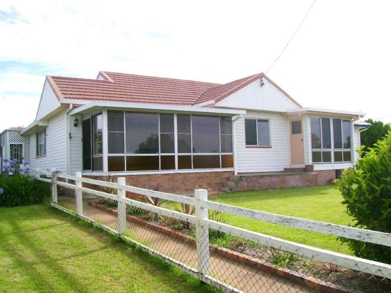 WARWICK QLD 4370, Warwick - Image 1