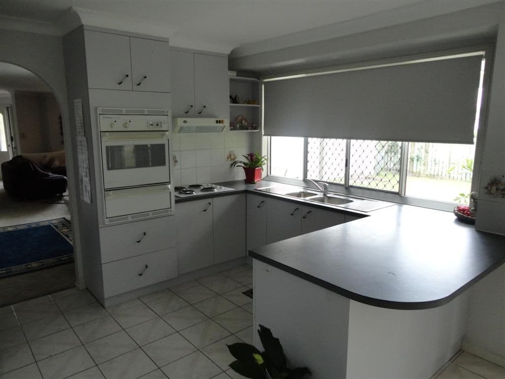 61 Snapper Street, KAWUNGAN QLD 4655, Kawungan - Thumbnail 2