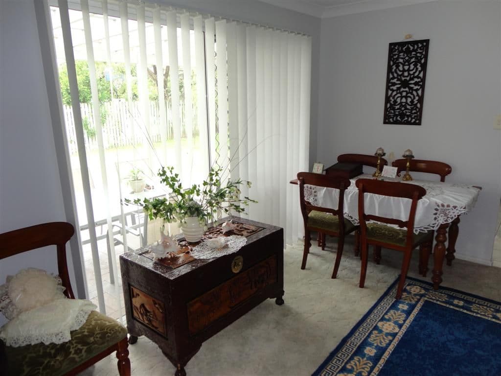 61 Snapper Street, KAWUNGAN QLD 4655, Kawungan - Thumbnail 4