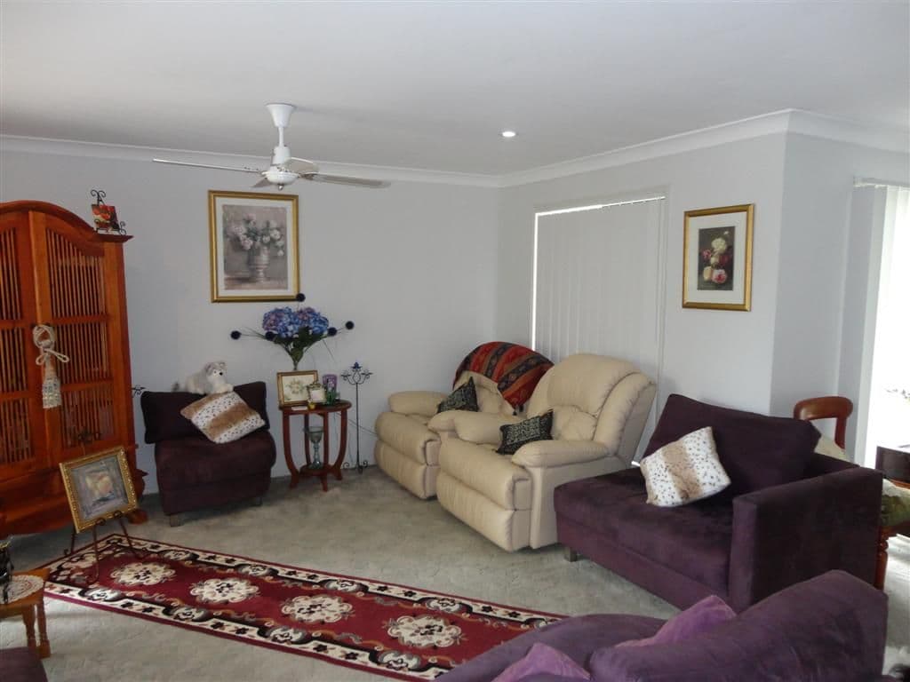 61 Snapper Street, KAWUNGAN QLD 4655, Kawungan - Thumbnail 5
