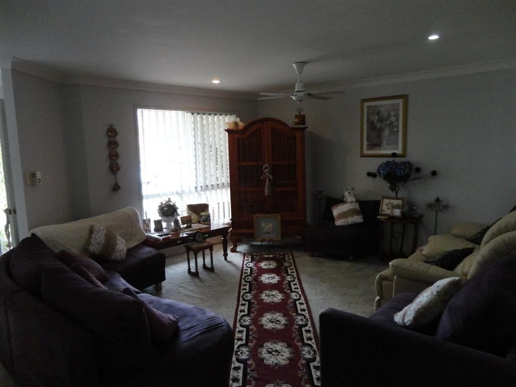 61 Snapper Street, KAWUNGAN QLD 4655, Kawungan - Thumbnail 7