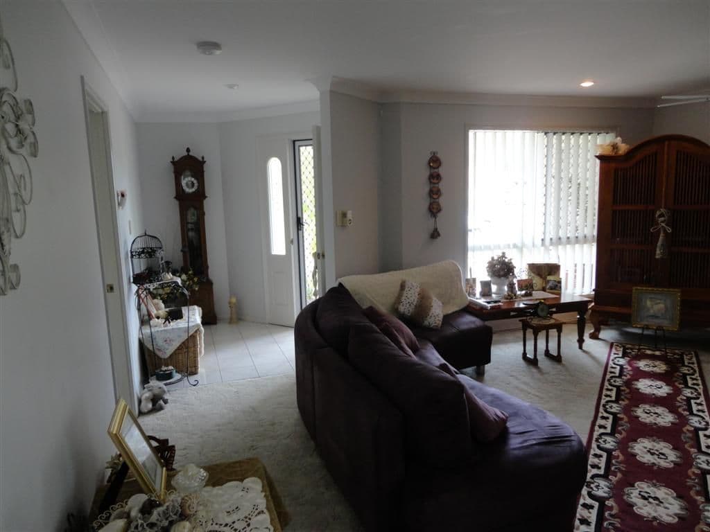 61 Snapper Street, KAWUNGAN QLD 4655, Kawungan - Thumbnail 8