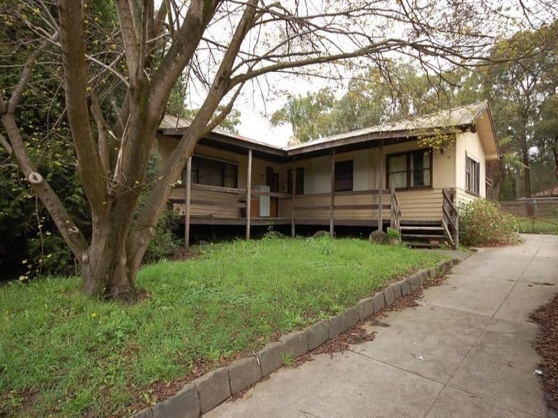 MOUNT EVELYN VIC 3796, Mount Evelyn - Image 1