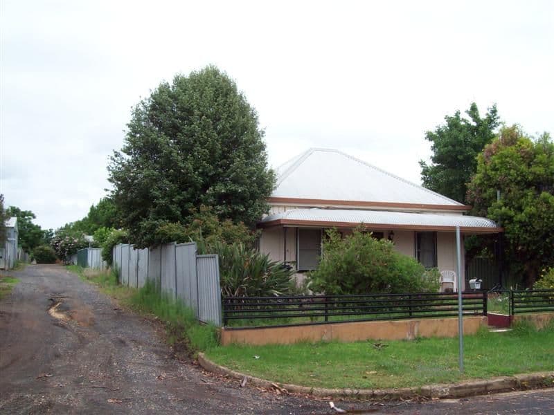 37 Bishop Street, DUBBO NSW 2830, Dubbo - Thumbnail 6