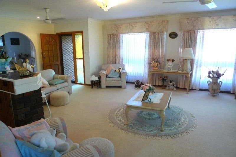 62/1 Lyra Avenue, Hope Island, QLD, 4212, Hope Island - Thumbnail 2