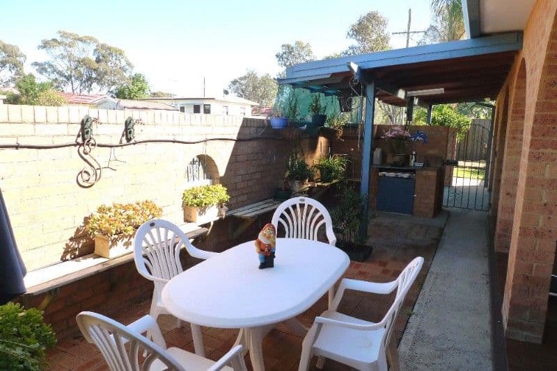 62/1 Lyra Avenue, Hope Island, QLD, 4212, Hope Island - Thumbnail 3