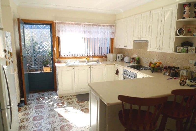 62/1 Lyra Avenue, Hope Island, QLD, 4212, Hope Island - Thumbnail 4