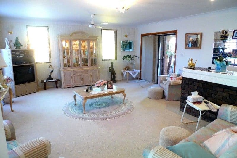 62/1 Lyra Avenue, Hope Island, QLD, 4212, Hope Island - Thumbnail 6